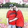 katelyn burris - @devins_little_devil97 - TikTok