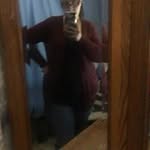 Katelyn Burris - @noonesprincess21 - Instagram