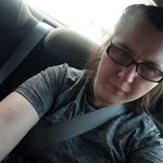 Katelyn Burris - @lalaland232023 - Instagram