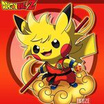 Katelyn Burris - @princesspeach2016 - Instagram
