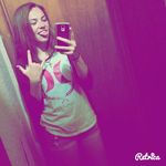 Katelyn Burris ✌ - @katelyn_burris_5 - Instagram