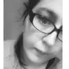 Katelyn Burris - @devins_pretty_princess_6 - TikTok