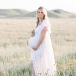 Katelyn Burriss - @katelyn_burriss - Instagram