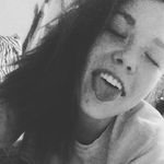 Katelyn Danielle Burris - @katelynsss.spammmmm - Instagram