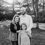 Katelyn Diana Burris - @katelyndiana - Instagram