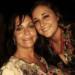 Katelyn Richardson Burris - @katelyn.richardson.burris - Instagram