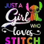 Katelyn S Burris - @daydreamer20224 - Instagram