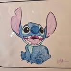 Katelyn S Burris - Facebook