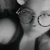 katelynburris14 - @katelynburris14 - TikTok