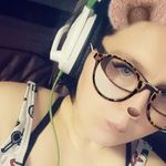 katelynburris2019 - @katelynburris2019 - Instagram