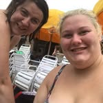 katelynburris2 - @katelynburris2 - Instagram