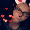 katelynburris448 - @katelynburris448 - TikTok
