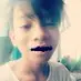 Myra_Kirmani - @katelyn_burris821 - TikTok
