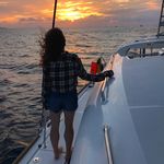 Kaitlyn Burrows - @kaitlynjb - Instagram