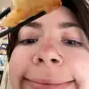 kaitlyn burrows - @kaitlyn.burrows - TikTok