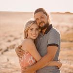 Kaitlyn Burrows - @kaitlyncburrows - Instagram