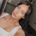 Kaitlyn Isobel Burrows - @k.isobel_ - Instagram
