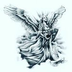Kaitlynn Maria Burrows - @kait_ink_princess - Instagram