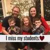 Katelin Burrows - @katelinburrows - TikTok