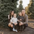Katelyn Brown Burrows - Facebook