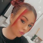 Katelyn Burrows - @katelyn_1042 - Instagram