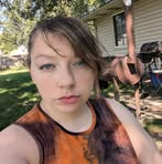 Katelyn Burrows - Facebook