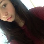 Katelyn Burrows - @katelyn_burrows123 - Instagram