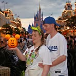Katelyn Burrows - Facebook