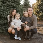 Katelyn Burrows - @kate2burrows - Instagram