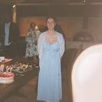 Katelyn Burrows - Facebook