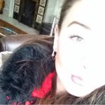 Katelyn Burrows - @katelyn_burrows - Instagram