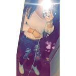 Katelyn Burrows - @k.burrows1998 - Instagram