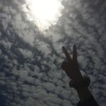 Katelyn Burrows - @amazing_photos2255 - Instagram