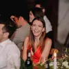 katelyn Burrows - @katy_burrows - TikTok