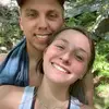 Katelyn Burrows - @katelynburrows0 - TikTok