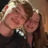 katelyn burrows - @katelyn2935 - TikTok