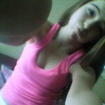 Katelynn_Burrows - @katelynnburrows - Instagram