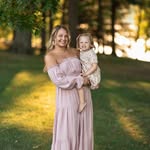 Katelynn Burrows - @kburrows23 - Instagram