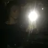 katelynnburrows - @katelynnburrows - TikTok