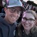 Kaitlyn Buss - Facebook
