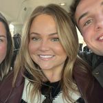 Katelyn - @katelynbussey_ - Instagram