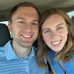 Katelyn Buss - Facebook
