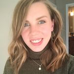 Katelyn Buss - @katelynbuss - Instagram