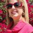 Katelyn Buss - Facebook