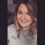 Katelyn Buss - @k8lyn_buss - Instagram