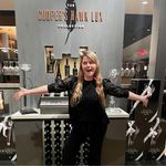 Katelyn Bussa - @katelynbussa - Instagram