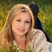 Katelyn Bussard - Facebook