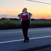 Katelyn Busse - Facebook