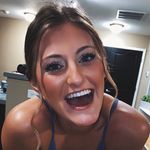 Katelyn Bussell - @katelynbussell - Instagram