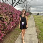 Katelyn Bussell - @katelyn_.bussell - Instagram